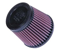 K&N - FILTRU AER SPORT AC-4096-1 - ARCTIC CAT 400/454/500 96-06