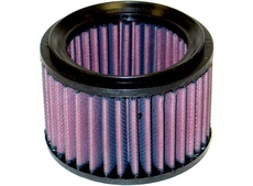 K&N - FILTRU AER SPORT AL-6502 - APRILIA PEGASO 650 I.E. 01-04