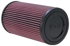 K&N - FILTRU AER SPORT HA-1301 - HONDA CB1300 01-07