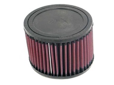 K&N - FILTRU AER SPORT HA-2420 - HONDA ATC200X 83-85