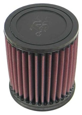 K&N - FILTRU AER SPORT KA-3603 - KAWASAKI KVF360 PRAIRIE 03-09