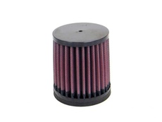 K&N - FILTRU AER SPORT SU-2588 - SUZUKI LT250/LTF250 88-02