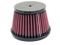 K&N - FILTRU AER SPORT YA-8096 - YAMAHA YZ80 93-01