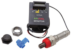 K&N - KIT VERIFICARE RAPORT AER/COMBUSTIBIL 85-2437