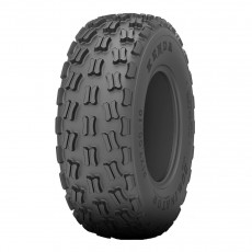 KENDA - ATV K300F 20X7-8