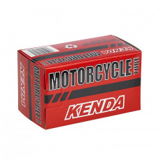 KENDA - Camera 4.50/5.00-17 [VENTIL TR6]