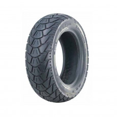 KENDA - K415 120/70-12 [51J]
