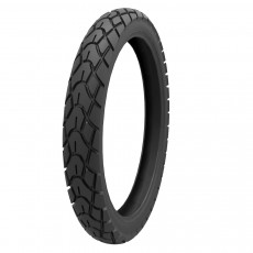 KENDA - K761F 100/90-19 [57H]