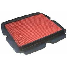 MOTOPRO - FILTRU AER HFA1921 - GL1800 GOLDWING `01-