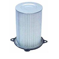 MOTOPRO - FILTRU AER HFA3503 - GS500E´89- 2-ZYL