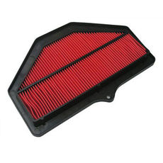 MOTOPRO - FILTRU AER HFA3616 - GSX-R600/750 `04-`05