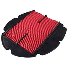 MOTOPRO - FILTRU AER HFA4915 - TDM 900 `01-