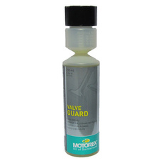 MOTOREX - VALVE GUARD - 250ML