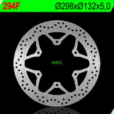 NG - DISC FRANA -FOLOSESTE 510-0294S (COD SCHIMBAT 2017)