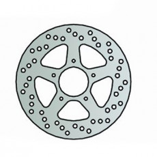 NG - DISC FRANA (spate) NG042 - APRILIA MALAG.RIEJU