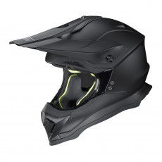 NOLAN Off-road - N53 SMART [010] [S]