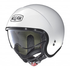 NOLAN Open-face - N21 CLASSIC [005] [M]