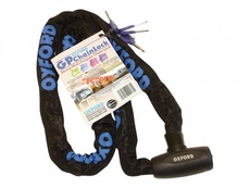 OXFORD - LACAT SI LANT "GP CHAIN LOCK " 1.5M