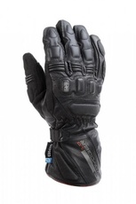 OXFORD - MANUSI IARNA "VOYAGER" IMPERMEABILE    S - XXL NEGRU