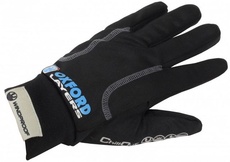 OXFORD - MANUSI TERMOREZISTENTE CHILLOUT S - XL