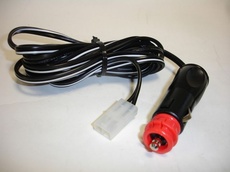 OXFORD - MAXIMISER / OXIMISER MUFA PRIZA 12V EXTRA