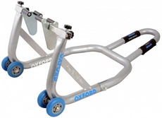 OXFORD - STANDER MOTO PREMIUM - FATA