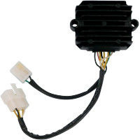 RELEU INCARCARE / REGULATOR TENSIUNE   HONDA CB 750/1000/1100