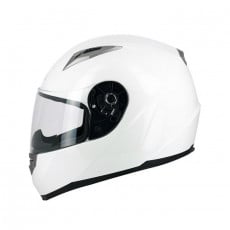 SIFAM - Casca Full-face S-LINE S448 - ALB, S
