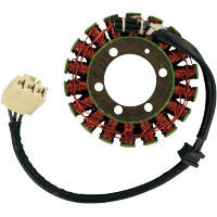 STATOR HONDA CBR 600 RR