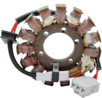 STATOR HONDA CBR600RR