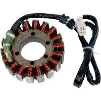STATOR HONDA VFR 750 F