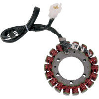STATOR HONDA VT600 SHADOW