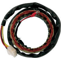 STATOR HONDA/YAMAHA