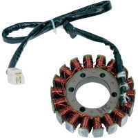 STATOR KAWASAKI  ZX-6 600