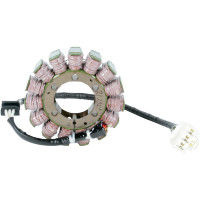 STATOR KAWASAKI ZX10R