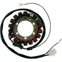 STATOR YAMAHA VIRAGO 750/1100