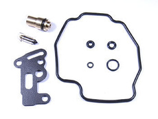 TOURMAX - KIT REPARATIE CARBURATOR - XV535DX/XV535`89-98