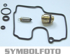 TOURMAX - KIT REPARATIE CARBURATOR - ZX-9R`00-01 / ATV