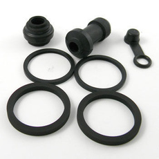 TOURMAX - KIT REPARATIE ETRIER FATA - HONDA BCF-117