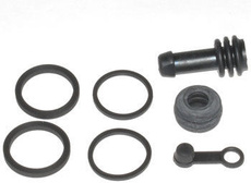 TOURMAX - KIT REPARATIE ETRIER SPATE - KAWA BCR-405