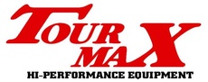 TOURMAX - REGULATOR TENSIUNE - HONDA RGU-185