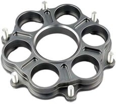 ADAPTOR PENTRU PINION DUCATI 110-403-&-503