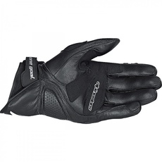 ALPINESTARS - MANUSI SP-5 - Img 2