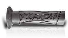 ARIETE - MANSOANE - FLASH 2
