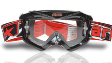 ARIETE - OCHELARI - PALLADIUM BLACK 2013