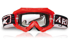 ARIETE - OCHELARI - TERRA RED