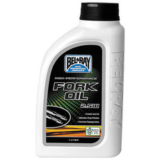 BEL-RAY - ULEI FURCA HIGH PERF 2.5W