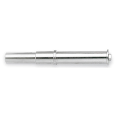 BIKELIFT - ACCESORII STANDERE - DUCATI PIN O40MM