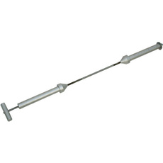 BIKELIFT - ACCESORII STANDERE - UNIVERSAL PIN