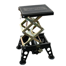 BIKELIFT - STANDER HIDRAULIC - HANDY X-LIFT - OFFROAD
